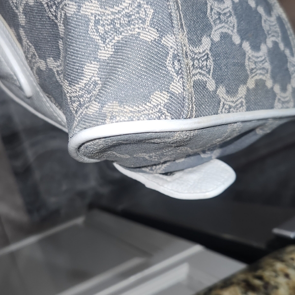 Celine Vintage handbag - Picture 11 of 12